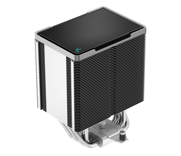 Deepcool AK500 120mm - 1122328 - zdjęcie 7